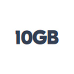 10 GB Datentarif