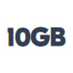 10 GB Datentarif