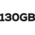 130 GB Sim-Plan