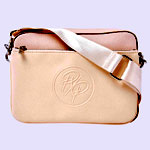 2-In-1-Tasche