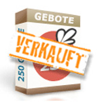 250-Gebotspaket