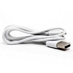 260c USB Kabel
