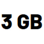 3-GB-Plan