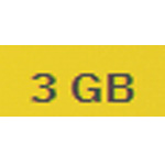 3-GB-Plan