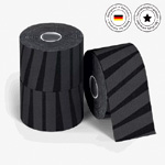 3 Rolle Nr. 4 3 Rolle Nr. 4