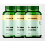 Slimea