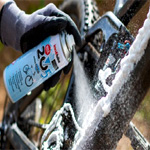 Innobike