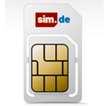 Allnet Flat 15 + 35 GB
