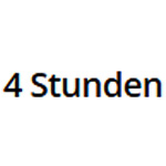 4-Stunden-Lernplan