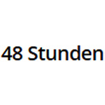 48-Stunden-Gruppenunterrichtsplan