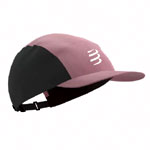 Compres Sport