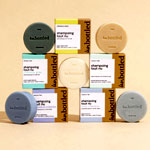 5 Shampoos