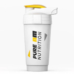 700 Ml Shaker