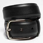 96507 Williston Gürtel Herren Schwarz