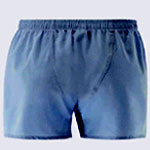 Boxer-Shorts