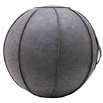 Bürostuhl-Yoga-Ball Bürostuhl-Yoga-Ball