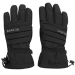 Charisma III Damen-Skihandschuhe