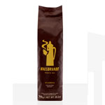 Dunkel Geröstete 1 Kg Kaffeebohnen