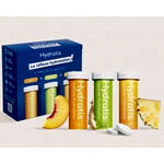 Hydratis Mini-Entdeckerpaket