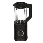 I-Master Series 5 Standmixer I-Master Series 5 Standmixer
