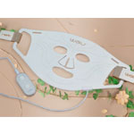 LED-Maske 1.0