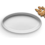 Legio Nova Oval Bowl Legio Nova Oval Bowl