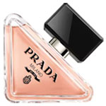 Prada Damendüfte Paradoxe