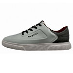 Sneaker Offwhite