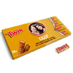 Mega-Twix-Riegel