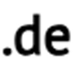 .de Domain