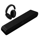 Sonos