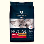 Active Cat Kroketten