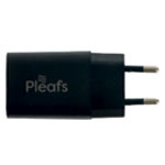 Adapter 5V