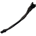Adapterkabel Koso