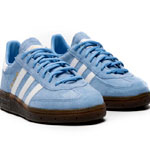 Adidas Originals Handball