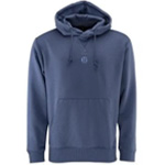 Adidas Kapuzenpullover
