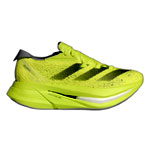Adidas Laufschuhe