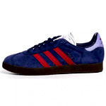 Adidas Originals Gazelle