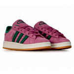 Adidas Originals