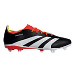 Adidas Predator League