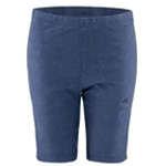 Adidas Shorts Damen