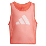 Adidas Training 24 Trikot