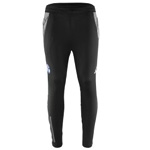 Adidas Trainingshose