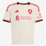 Liverpool FC