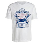 Adidas TS Street