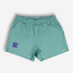 Aether Kampfshorts