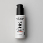 After-Shave-Serum