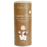 Agaricus Blazei Murrill
