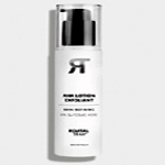 AHA Peeling Toner