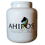 Ahipos Vitamin